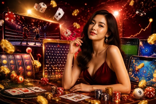 888asia