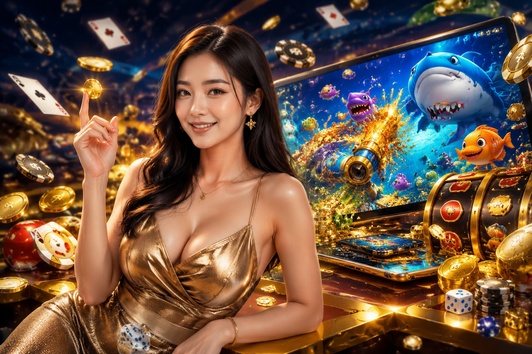 888asia