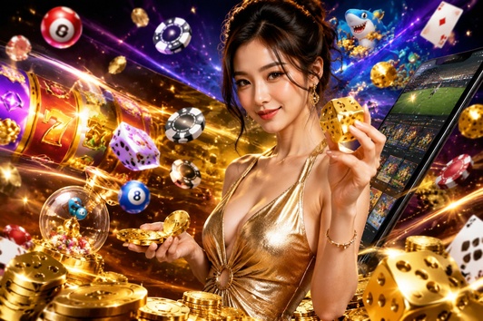 888asia