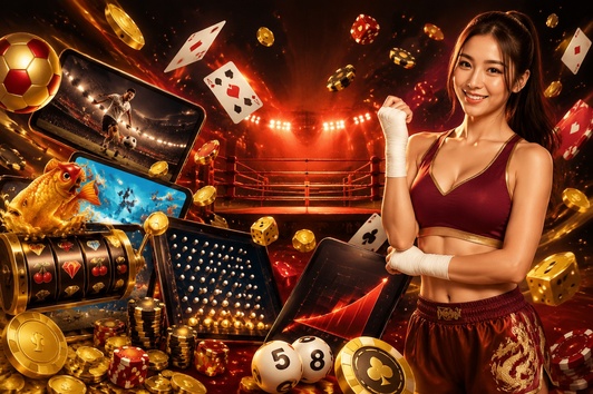888asia