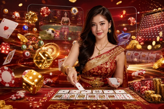 888asia