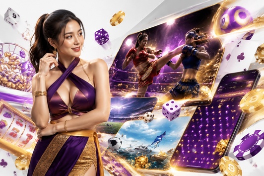 888asia