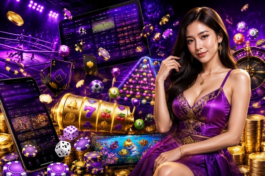 888asia