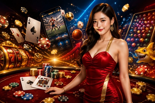 888asia