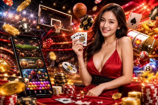 888asia