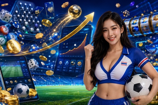 888asia