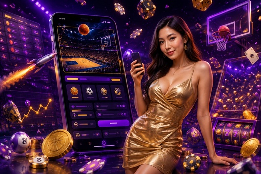 888asia