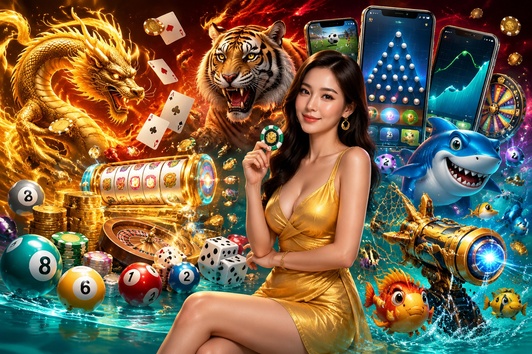 888asia