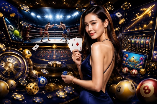 888asia