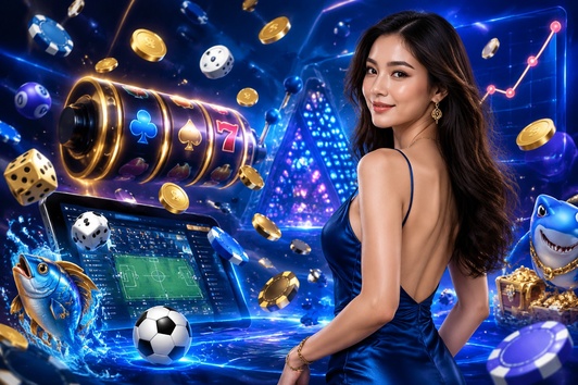 888asia