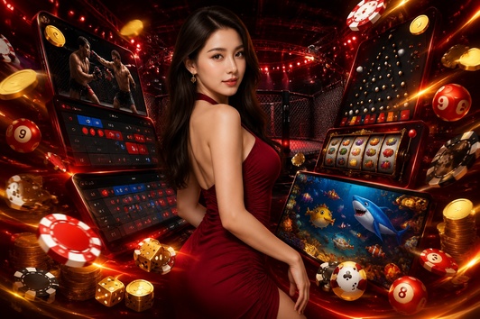 888asia