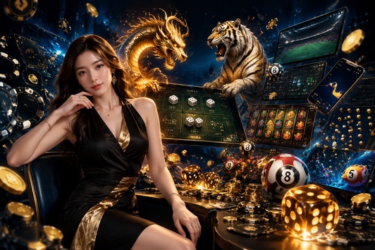 888asia