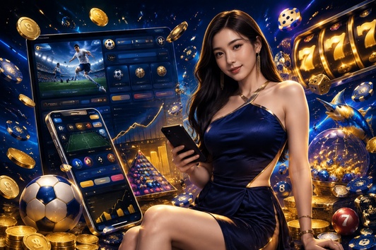 888asia