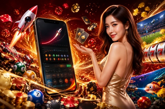 888asia