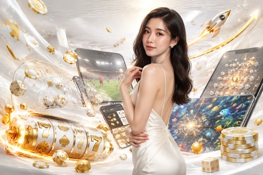 888asia