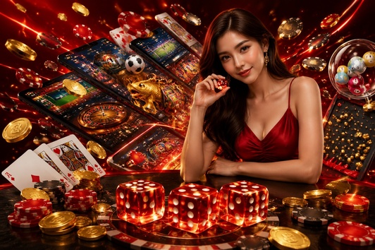888asia