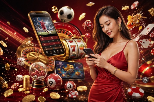 888asia