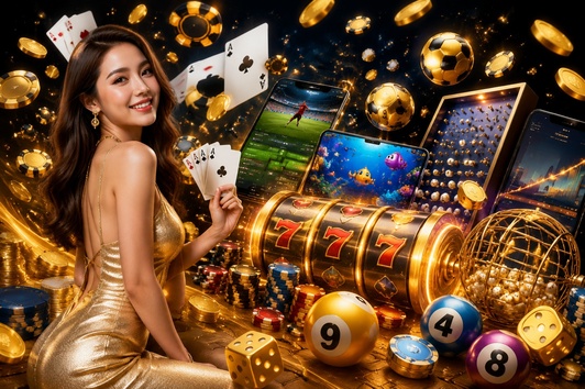 888asia