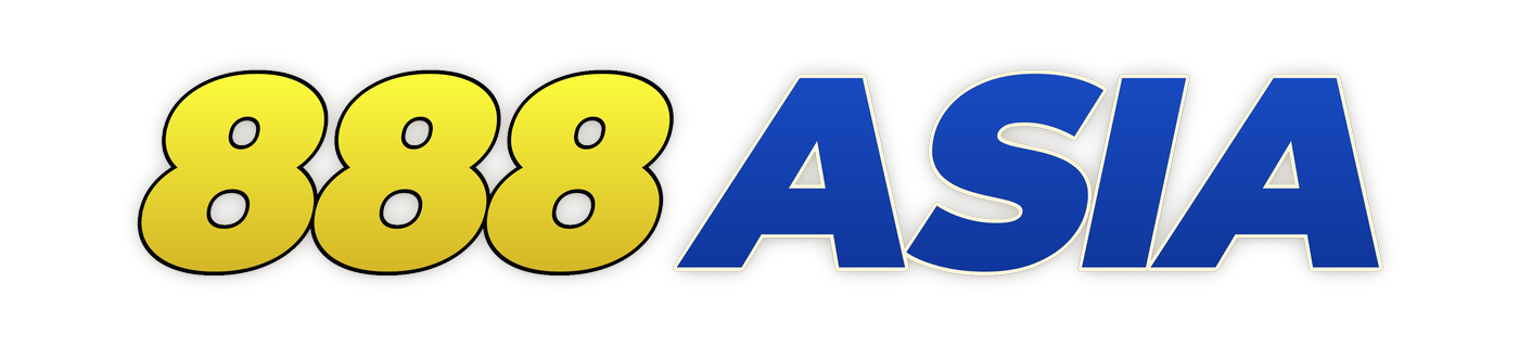 888asia